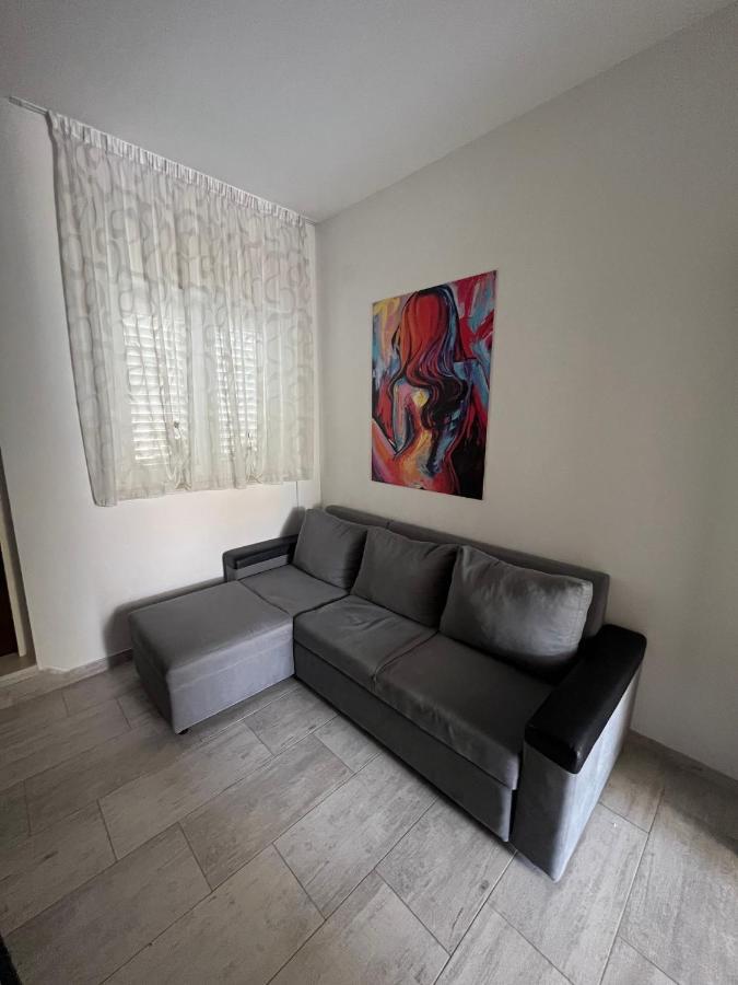 Apartman 3M With Free Parking Split Exterior photo